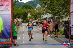 2025-08-23 KTRE 2025_141017_DSC_0554-2